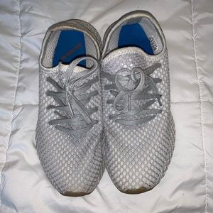 Adidas Deerupt Runner